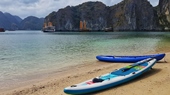 halong-overnight-03
