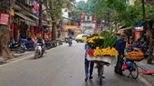 Hanoi