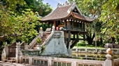 Hanoi 