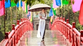 Hanoi 