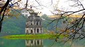 Ha Noi