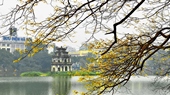 Hanoi