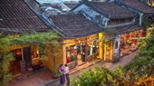 Hoi An
