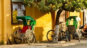 Hoi An