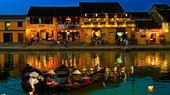Hoian