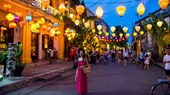 Hoi An
