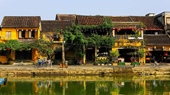 Hoi An