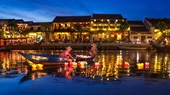 Hoi An