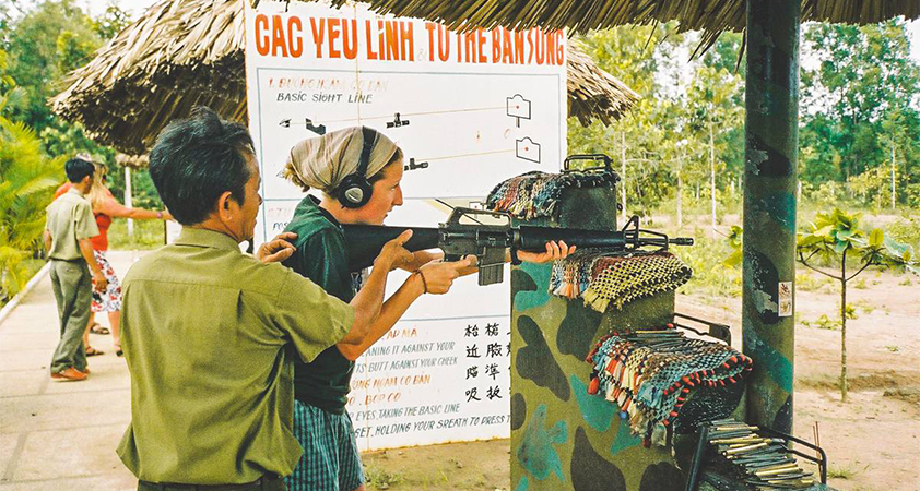 cu-chi-tunnel