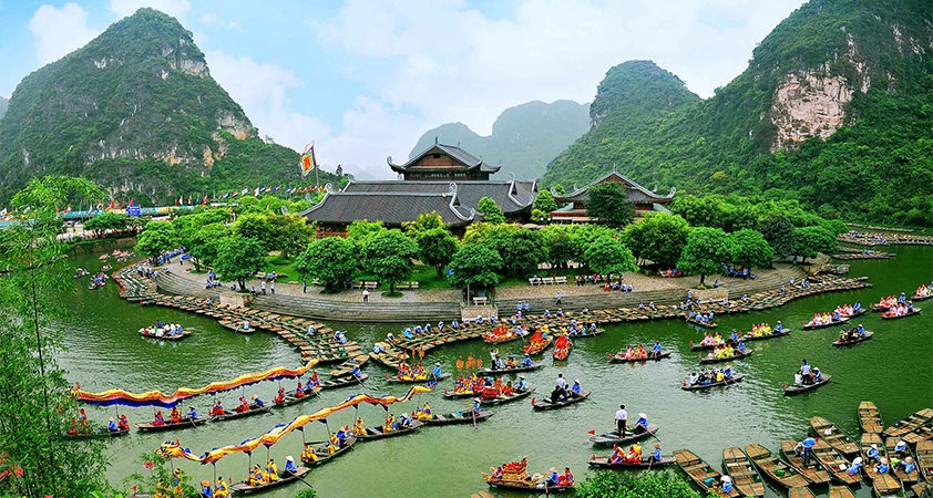 hoa-lu
