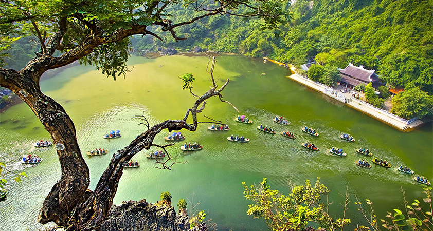 trang-an