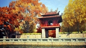 Hanoi
