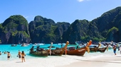 Phuket