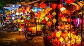 Hoi An