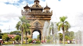 laos-vn-10days-01