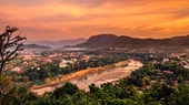 laos-vn-10days-02
