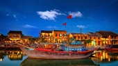 laos-vn-10days-03