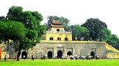 laos-vn-10days-04