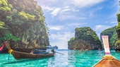 Phuket