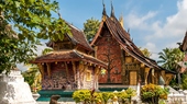 Luang Phabang