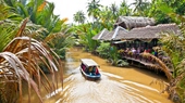 Ben Tre