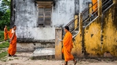 Chau Doc