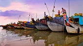 Mekong