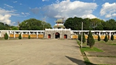Dien Bien Phu