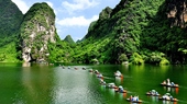 Ninh Binh