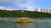 Pattaya