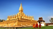 That Luang