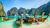 Phuket