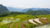 Pu Luong Highlights Tour | 2 days 1 night