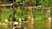Pu Luong Highlights Tour | 2 days 1 night