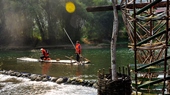 Pu Luong Highlights Tour | 2 days 1 night