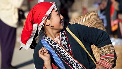 Cheapest Vietnam and Cambodia tour package | 16 days 15 nights