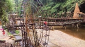 Sapa