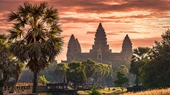 Siem Reap