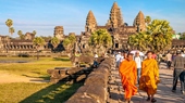 Siem Reap