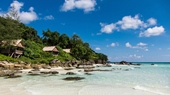 Sihanouk Ville