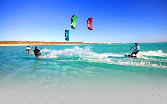 Dalat and south Vietnam beach holidays package | 6 days 5 nights