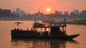 Siem Reap