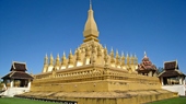 That Luang