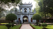 Hanoi