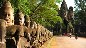 vn-cambodia-14-days-2