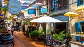 vn-cambodia-14-days-1