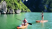 vn-cambodia-21-days-01