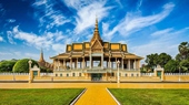 vn-cambodia-21-days-02