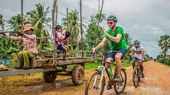 vn-cambodia-21-days-03