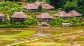 vn-cambodia-21-days-04